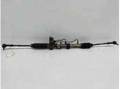 Recambio de cremallera direccion para skoda felicia berlina ( 791) referencia OEM IAM   