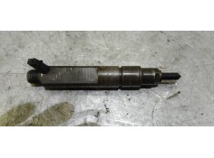 Recambio de inyector para seat toledo (1m2) select referencia OEM IAM 028130201T 0432193747 