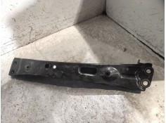 Recambio de travesaño inferior para lexus nx 300h 2wd referencia OEM IAM   DERECHO 2