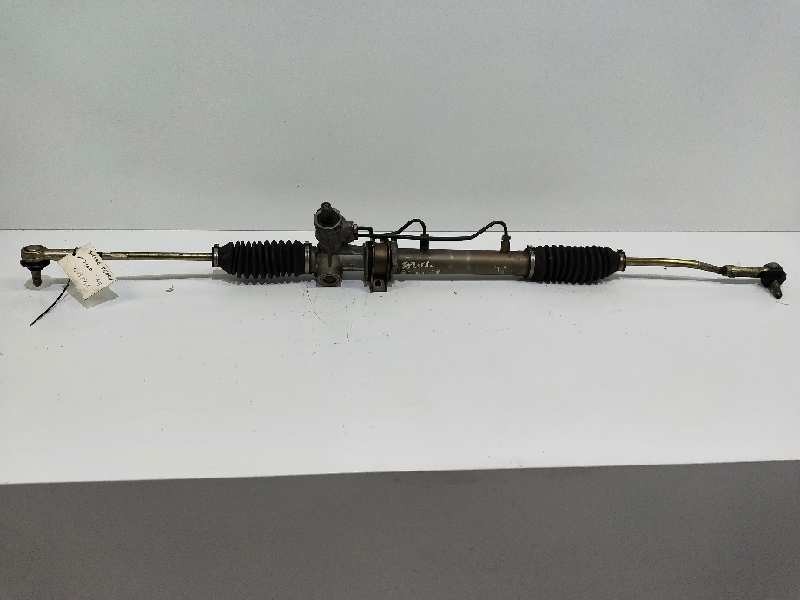 Recambio de cremallera direccion para skoda felicia berlina ( 791) referencia OEM IAM    Recambio de cremallera direccion para skoda felicia berlina ( 791) referencia OEM IAM