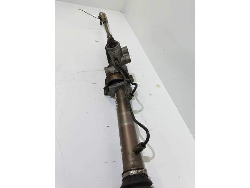 Recambio de cremallera direccion para skoda felicia berlina ( 791) referencia OEM IAM    Recambio de cremallera direccion para skoda felicia berlina ( 791) referencia OEM IAM