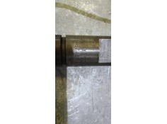 Recambio de inyector para seat toledo (1m2) select referencia OEM IAM 028130201T 0432193747  2