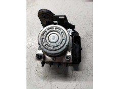 Recambio de abs para volkswagen golf vii variant (bv5) advance bmt referencia OEM IAM 10091603783 10022008274 5Q0614517BJ 5Q0614