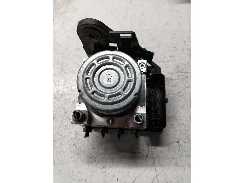 Recambio de abs para volkswagen golf vii variant (bv5) advance bmt referencia OEM IAM 10091603783 10022008274 5Q0614517BJ 5Q0614