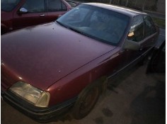 opel omega del año 1990