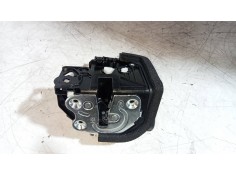 Recambio de motor cierre centralizado delantero derecho para kia picanto (ja) concept referencia OEM IAM 81320G6040  