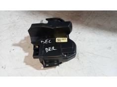 Recambio de motor cierre centralizado delantero derecho para kia picanto (ja) concept referencia OEM IAM 81320G6040   2