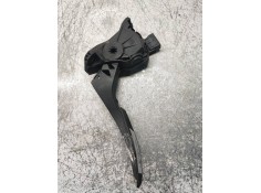Recambio de potenciometro pedal para chevrolet cruze ls referencia OEM IAM 6PV00976507 13252702 