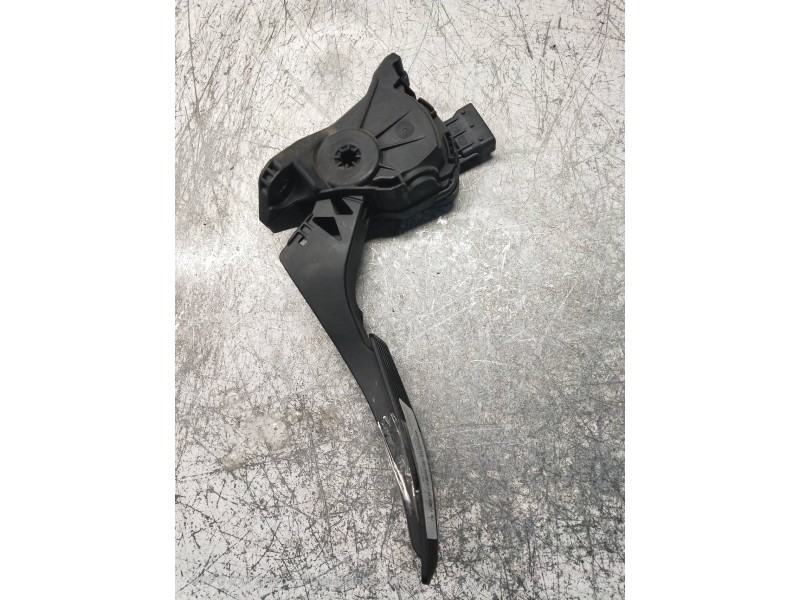 Recambio de potenciometro pedal para chevrolet cruze ls referencia OEM IAM 6PV00976507 13252702 