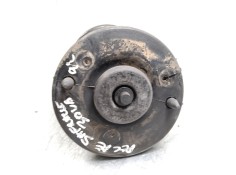 Recambio de amortiguador delantero izquierdo para renault safrane (b54) 3.0 v6 referencia OEM IAM    2