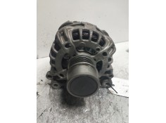 Recambio de alternador para volkswagen golf vii variant (bv5) advance bmt referencia OEM IAM 04E903021M  
