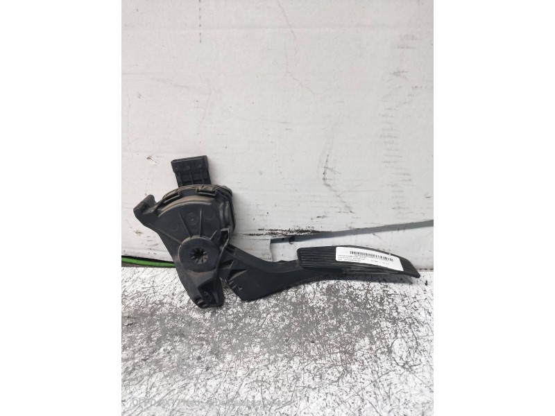 Recambio de potenciometro pedal para chevrolet cruze ls referencia OEM IAM 6PV00976507 13252702 