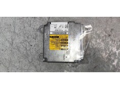Recambio de kit airbag para toyota corolla verso (r1) 2,2 d-4d sport referencia OEM IAM 891700F240 235731103  2
