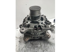 Recambio de alternador para volkswagen golf vii variant (bv5) advance bmt referencia OEM IAM 04E903021M   2