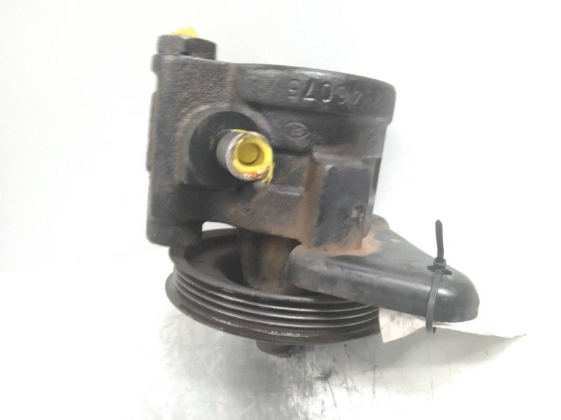 Recambio de bomba direccion para renault safrane (b54) 3.0 v6 referencia OEM IAM   