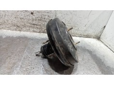 Recambio de servofreno para citroen c2 sx referencia OEM IAM 9649329480  