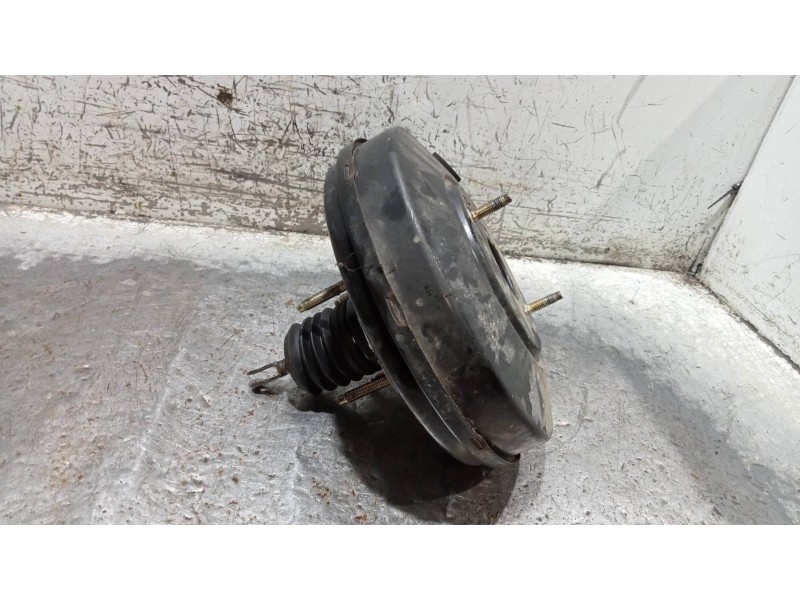 Recambio de servofreno para citroen c2 sx referencia OEM IAM 9649329480  