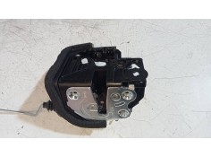 Recambio de motor cierre centralizado delantero izquierdo para kia picanto (ja) concept referencia OEM IAM 81310G6050  