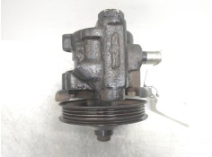 Recambio de bomba direccion para renault safrane (b54) 3.0 v6 referencia OEM IAM    2