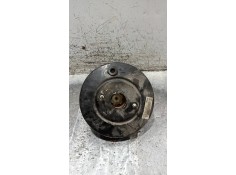 Recambio de servofreno para citroen c2 sx referencia OEM IAM 9649329480   2