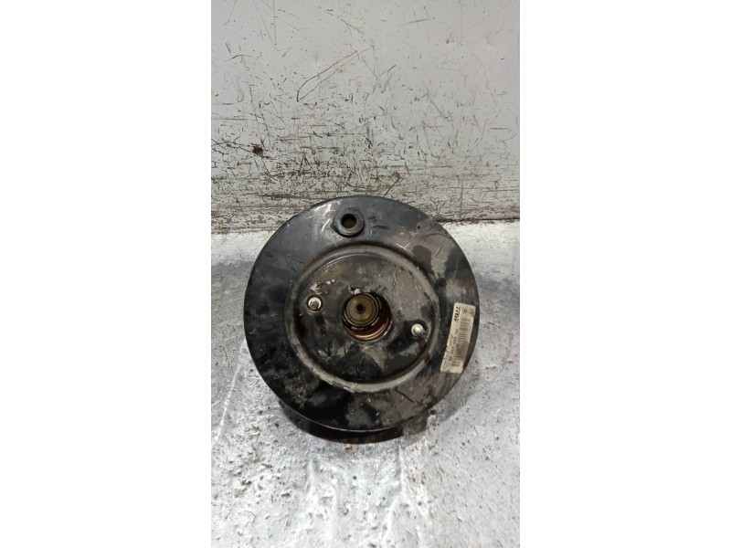 Recambio de servofreno para citroen c2 sx referencia OEM IAM 9649329480  