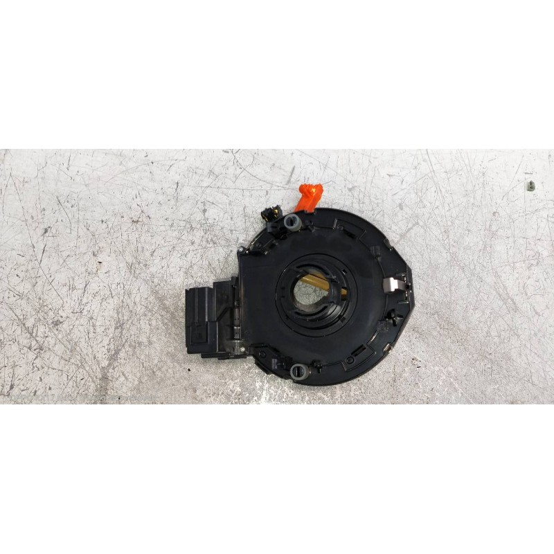 Recambio de kit airbag para toyota corolla verso (r1) 2,2 d-4d sport referencia OEM IAM 891700F240 235731103 