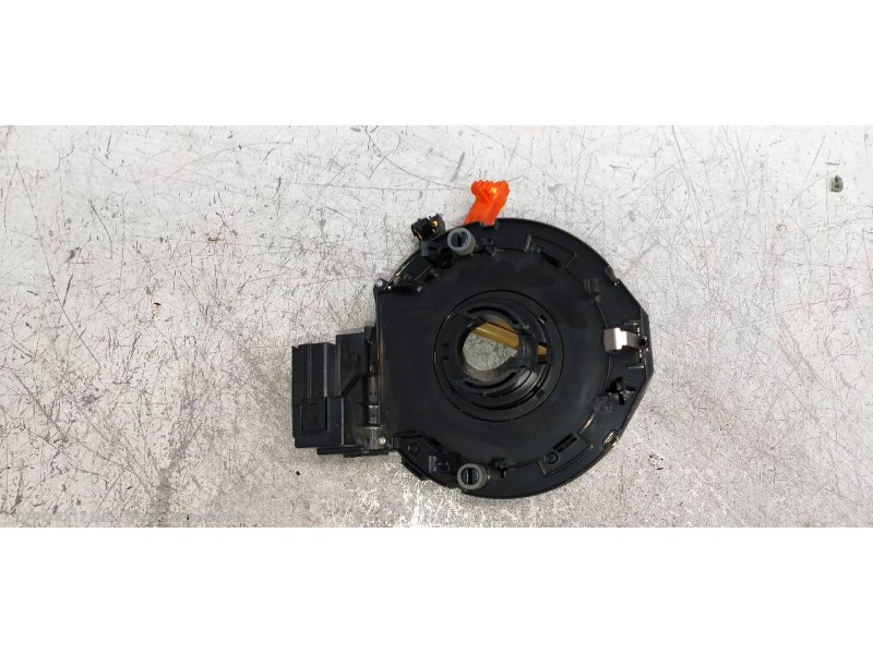 Recambio de kit airbag para toyota corolla verso (r1) 2,2 d-4d sport referencia OEM IAM 891700F240 235731103 