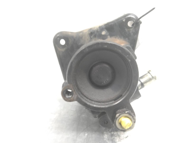 Recambio de bomba direccion para renault safrane (b54) 3.0 v6 referencia OEM IAM   
