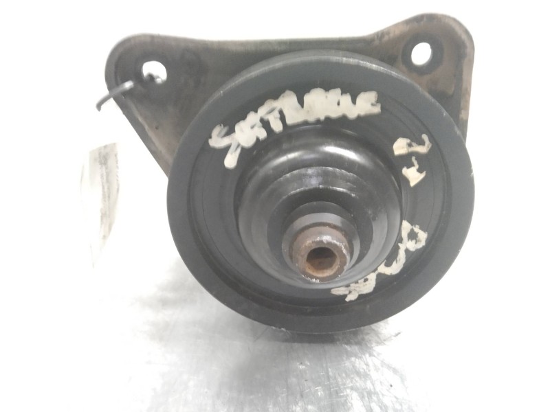 Recambio de bomba direccion para renault safrane (b54) 3.0 v6 referencia OEM IAM   