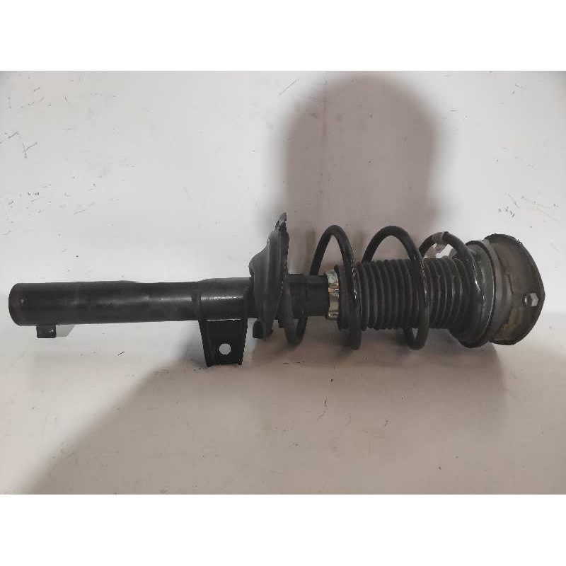 Recambio de amortiguador delantero izquierdo para volkswagen golf vii variant (bv5) advance bmt referencia OEM IAM 5Q0413023GP  