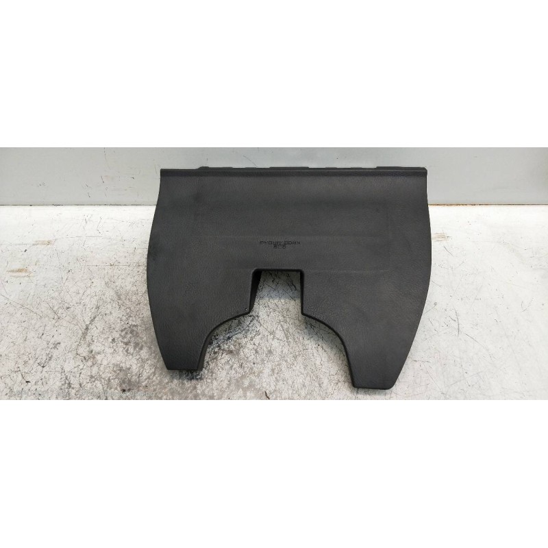 Recambio de kit airbag para toyota corolla verso (r1) 2,2 d-4d sport referencia OEM IAM 891700F240 235731103 