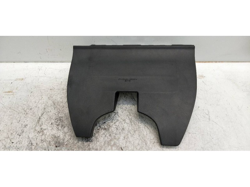 Recambio de kit airbag para toyota corolla verso (r1) 2,2 d-4d sport referencia OEM IAM 891700F240 235731103 