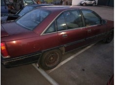 opel omega del año 1990 2