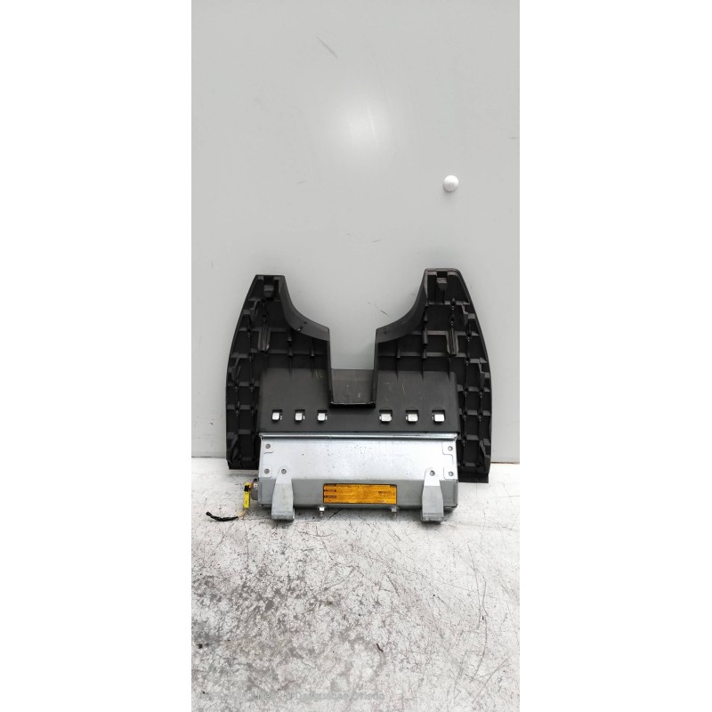 Recambio de kit airbag para toyota corolla verso (r1) 2,2 d-4d sport referencia OEM IAM 891700F240 235731103 