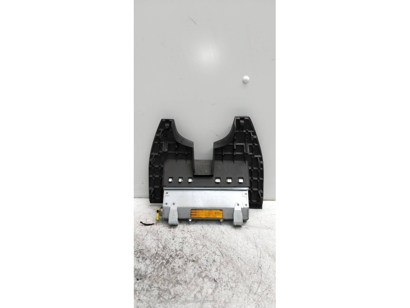 Recambio de kit airbag para toyota corolla verso (r1) 2,2 d-4d sport referencia OEM IAM 891700F240 235731103 