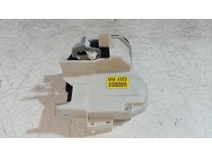 Recambio de motor cierre centralizado trasero derecho para kia picanto (ja) concept referencia OEM IAM    2