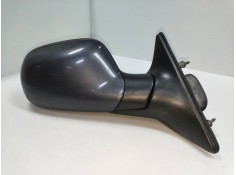 Recambio de retrovisor derecho para renault safrane (b54) 3.0 v6 referencia OEM IAM   ELECTRICO
