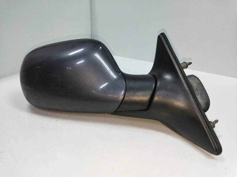 Recambio de retrovisor derecho para renault safrane (b54) 3.0 v6 referencia OEM IAM   ELECTRICO