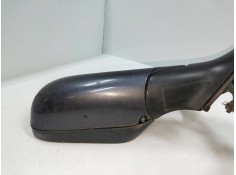 Recambio de retrovisor derecho para renault safrane (b54) 3.0 v6 referencia OEM IAM   ELECTRICO 2