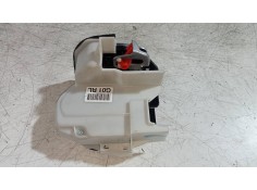 Recambio de motor cierre centralizado trasero izquierdo para kia picanto (ja) concept referencia OEM IAM    2