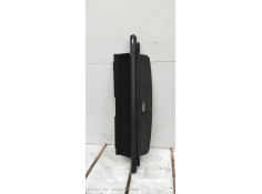 Recambio de bandeja trasera para skoda octavia combi (1z5) easy referencia OEM IAM   