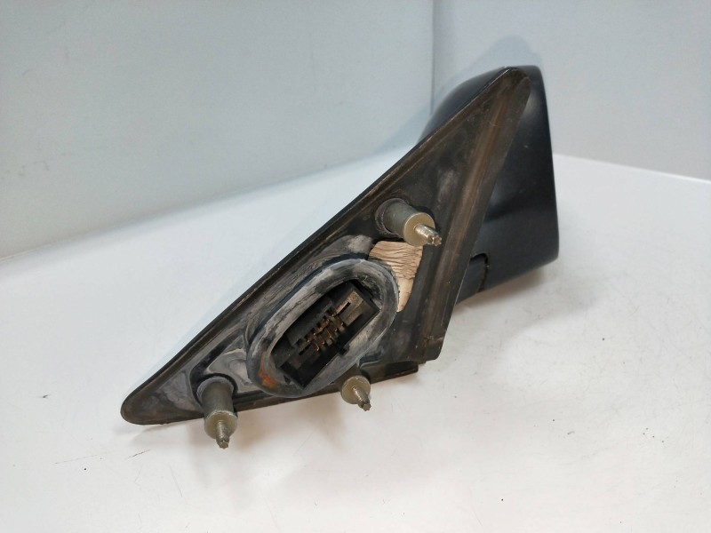 Recambio de retrovisor derecho para renault safrane (b54) 3.0 v6 referencia OEM IAM   ELECTRICO