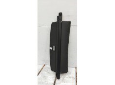 Recambio de bandeja trasera para skoda octavia combi (1z5) easy referencia OEM IAM    2