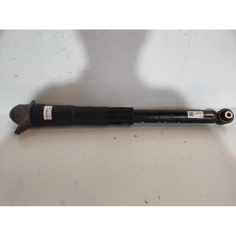 Recambio de amortiguador trasero izquierdo para volkswagen golf vii variant (bv5) advance bmt referencia OEM IAM 5Q0512011LS  