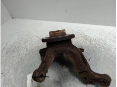 Recambio de mangueta delantera derecha para renault clio iii 1.2 16v referencia OEM IAM    2