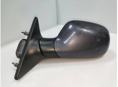 Recambio de retrovisor izquierdo para renault safrane (b54) 3.0 v6 referencia OEM IAM   ELECTRICO