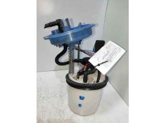 Recambio de bomba combustible para volkswagen golf vii variant (bv5) advance bmt referencia OEM IAM 5Q0919051AA 28282984 AFORADO