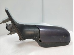 Recambio de retrovisor izquierdo para renault safrane (b54) 3.0 v6 referencia OEM IAM   ELECTRICO 2