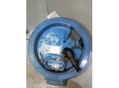 Recambio de bomba combustible para volkswagen golf vii variant (bv5) advance bmt referencia OEM IAM 5Q0919051AA 28282984 AFORADO 2