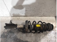 Recambio de amortiguador delantero izquierdo para chevrolet cruze ls referencia OEM IAM 13329597  